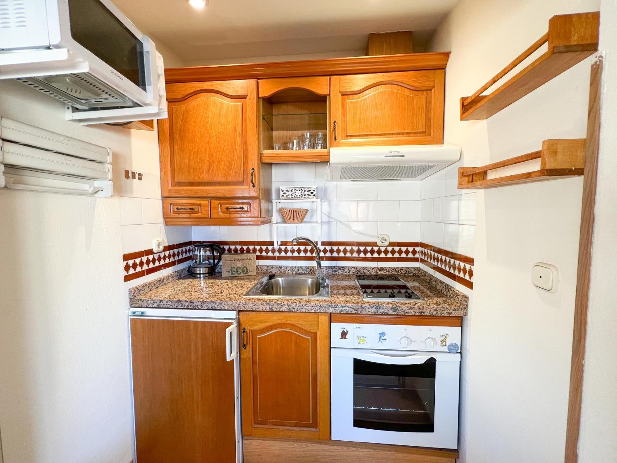 Carihuela Beach, Club San Antonio, Torremolinos Malaga Ngoại thất bức ảnh