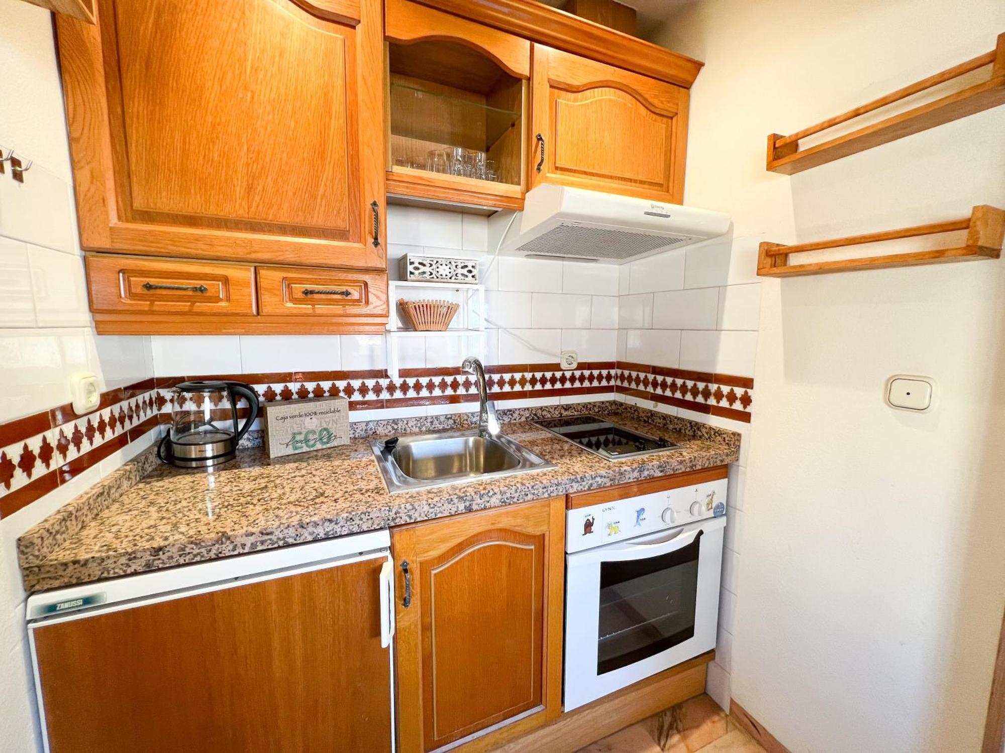 Carihuela Beach, Club San Antonio, Torremolinos Malaga Ngoại thất bức ảnh